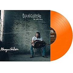 Dangerous double album for sale  Delivered anywhere in USA 