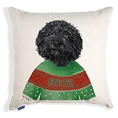 Kraftygifts personalised black for sale  Delivered anywhere in UK