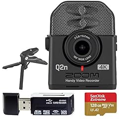 Zoom q2n ultra for sale  Delivered anywhere in USA 