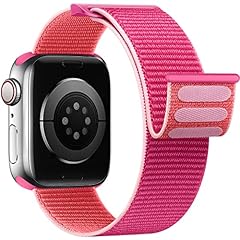 Yoohoo nylon armband gebraucht kaufen  Wird an jeden Ort in Deutschland