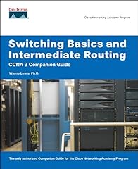 Switching basics intermediate for sale  Delivered anywhere in USA 