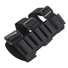 Muxsam gun stock for sale  Delivered anywhere in USA 