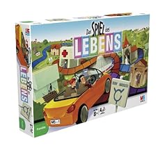 Hasbro 14529100 spiel gebraucht kaufen  Wird an jeden Ort in Deutschland