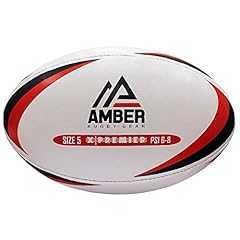Match training rugby for sale  Delivered anywhere in UK