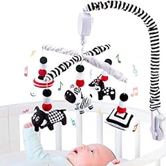 Teytoy black white for sale  Delivered anywhere in UK