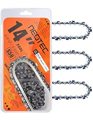 Inch chainsaw chain for sale  Delivered anywhere in USA 