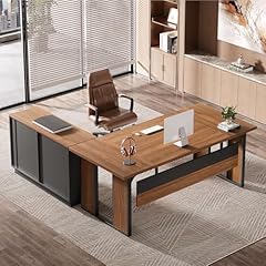 Tribesigns inch executive for sale  Delivered anywhere in USA 