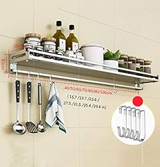 Etagère murale cuisine d'occasion  Livré partout en France