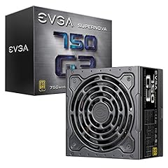 Evga 220 0750 for sale  Delivered anywhere in USA 