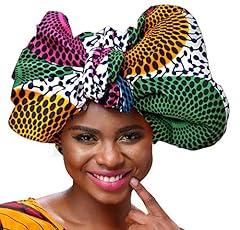 Shenbolen african traditional for sale  Delivered anywhere in USA 