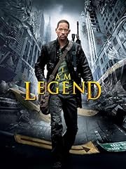 Legend gebraucht kaufen  Wird an jeden Ort in Deutschland