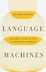Language machines cultural for sale  Delivered anywhere in USA 