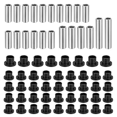 Arm bushings kit for sale  Delivered anywhere in USA 