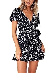 Relipop summer women for sale  Delivered anywhere in USA 