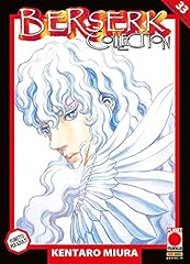 Berserk collection. serie usato  Spedito ovunque in Italia 
