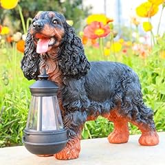 Garden dog statues for sale  Delivered anywhere in USA 