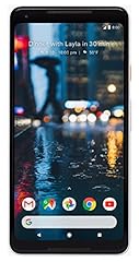 Google pixel 64gb for sale  Delivered anywhere in USA 