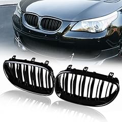 Autoxcessori glossy black for sale  Delivered anywhere in USA 