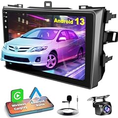 Android car stereo for sale  Delivered anywhere in USA 