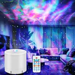 Herhoter galaxy projector for sale  Delivered anywhere in USA 