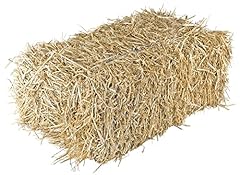 Garden elements straw for sale  Delivered anywhere in USA 
