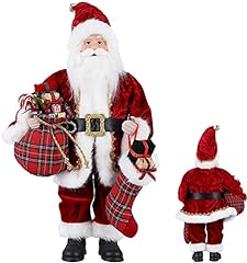 Uten santa claus for sale  Delivered anywhere in USA 