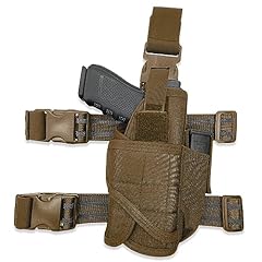 Bear armz tactical for sale  Delivered anywhere in USA 