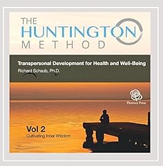 Transpersonal development cult d'occasion  Livré partout en France
