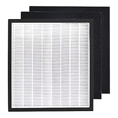 Hepa filter kit for sale  Delivered anywhere in USA 