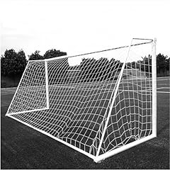 Aoneky filet football d'occasion  Livré partout en France