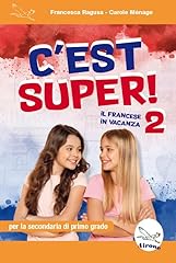 Est super 2 usato  Spedito ovunque in Italia 