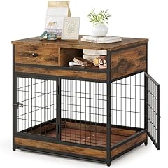 Dog crate furniture for sale  Delivered anywhere in USA 