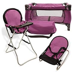 Mommy baby doll for sale  Delivered anywhere in USA 