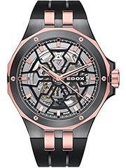 Edox analog mid gebraucht kaufen  Wird an jeden Ort in Deutschland