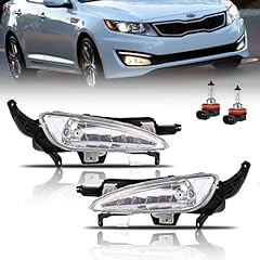 Oldani front bumper for sale  Delivered anywhere in USA 