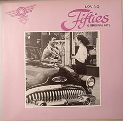 Baby boomer classics d'occasion  Livré partout en France