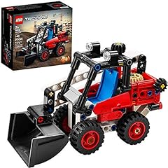 Lego technic 42116 for sale  Delivered anywhere in Ireland