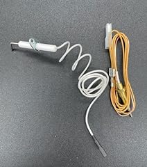 Thetford oven thermocouple for sale  Delivered anywhere in UK
