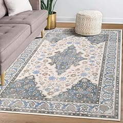 Unirea area rug for sale  Delivered anywhere in USA 