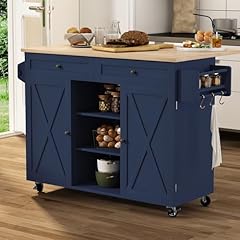 Hlr kitchen island for sale  Delivered anywhere in USA 