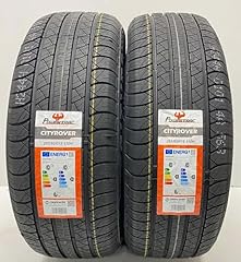 265 powertrac cityrover for sale  Delivered anywhere in UK