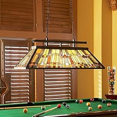 Susuo square billiard for sale  Delivered anywhere in USA 