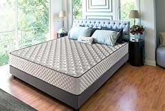 Matelas florida mousse d'occasion  Livré partout en Belgiqu