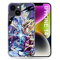 Coque iphone manga d'occasion  Livré partout en France