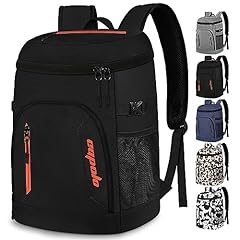Capolo cooler backpack for sale  Delivered anywhere in USA 