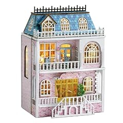 Cuteroom miniature house for sale  Delivered anywhere in UK