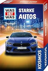 Kosmos 741884 trumpf gebraucht kaufen  Wird an jeden Ort in Deutschland