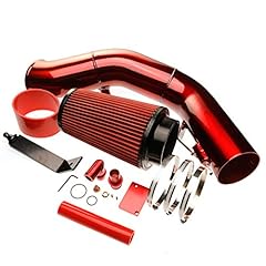 6.0 cold air for sale  Delivered anywhere in USA 