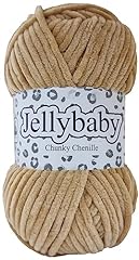 Cygnet jellybaby chenille for sale  Delivered anywhere in UK