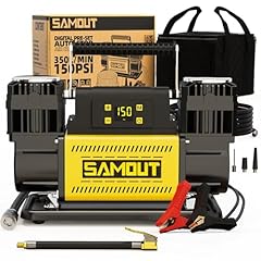 Smaout 12v digital for sale  Delivered anywhere in USA 